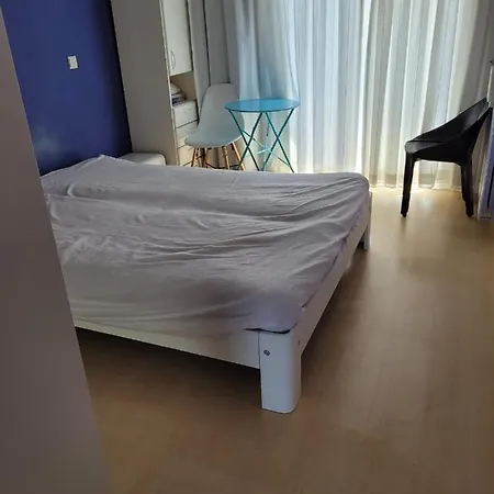 Cosy Family In Type 104 Apartamento *